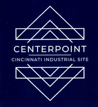 centerpoint_logo_-_white_on_blue